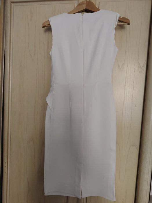 Rochie Elisabetta Franchi