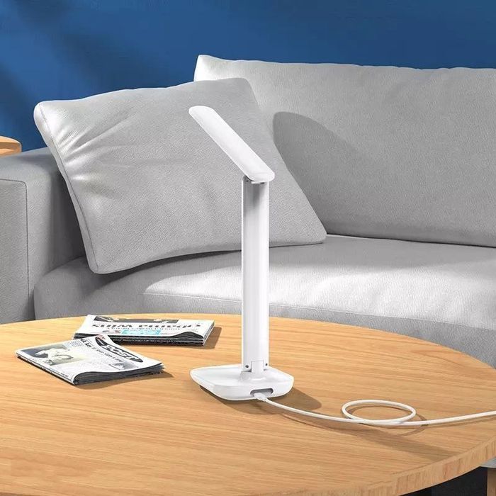 Hoco Настольный светильник