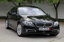 Bmw 530 X Drive,Luxury,4 Butoane,Full Led,Trapa,Soft Close,Keyless,360