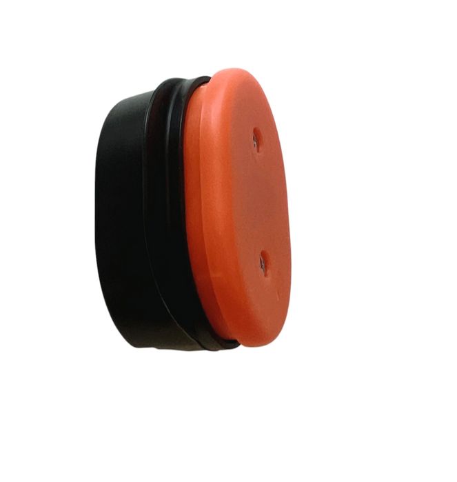 Set 5 method Feeder FL similar Preston XL cu Mould quick Release