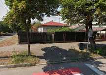 Nicolae Titulescu, Buzau,  Casa si Teren de vanzare (fost 23 August)