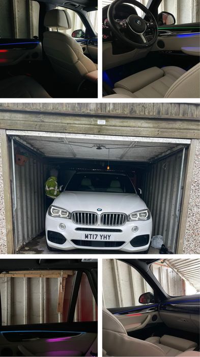 Codari BMW / Diagnoza tester BMW / Actualizare harti 2025 BMW