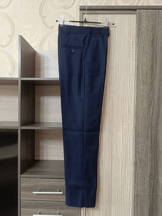 Турция Новые брюки на мальчика