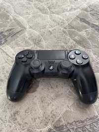 Playstation 4 controller