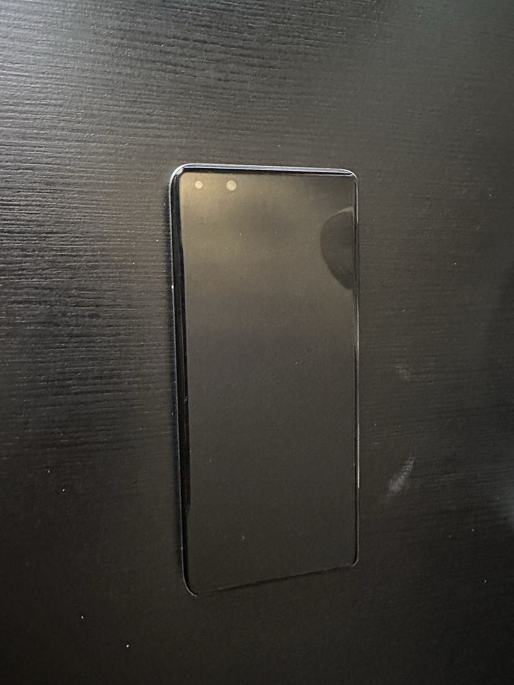 Huawei P40 Pro 5G 256MB