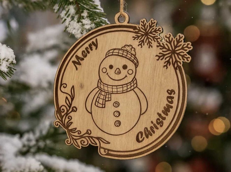 3D принтиране и лазерно гравиране