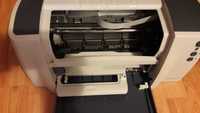 Vand imprimanta HP 3820