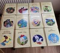 Colectia Disney 15  volume
