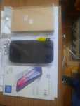 Husa  si Folie sticla Samsung A52,A53, A5 /2017