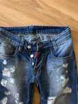 Blugi dama Dsquared2