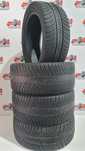 265.45.R20 & 295.40.R20 104V MICHELIN CP N1010 M+S