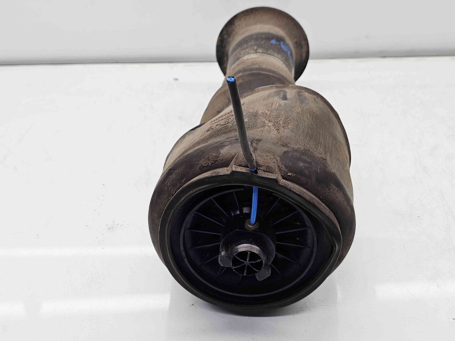 Perna aer dreapta spate Bmw 5 Touring (F11) [Fabr 2011-2016] R30751370