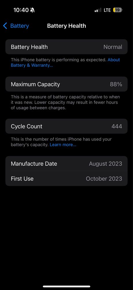Iphone 15 pro обмен 5 млн доплата косу керек