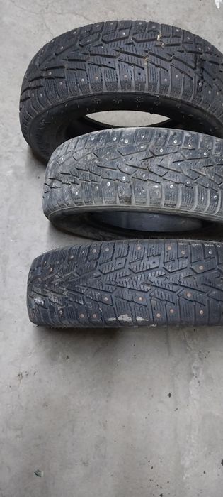 Продам 3 больная на 13