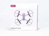 Protectii elice pentru drona DJI Mavic Air2 / Air2S