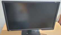 Monitor BenQ Zowie XL2411 144hz 1ms 1080p