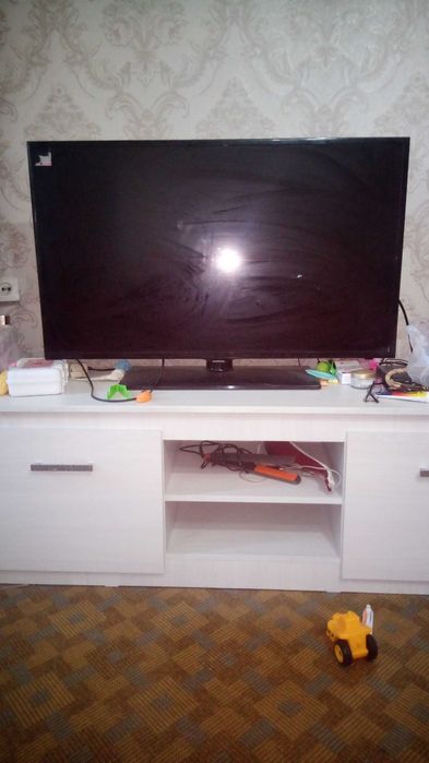 Продам телевизор.