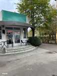 Chirie Spatiu Comercial Zona Doi Stejari-Parc Schuman