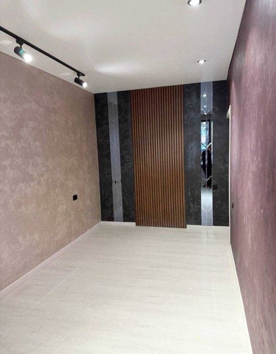 Глинка Гаи | 85кв - нежилое помещение Продажа