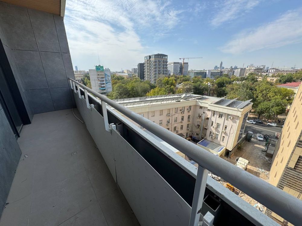 Продается 2х ком квартира ЖК ИНФИНИТИ 46м2