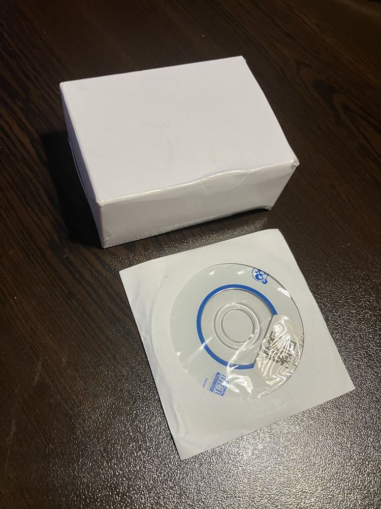 Продавам нова IP камера