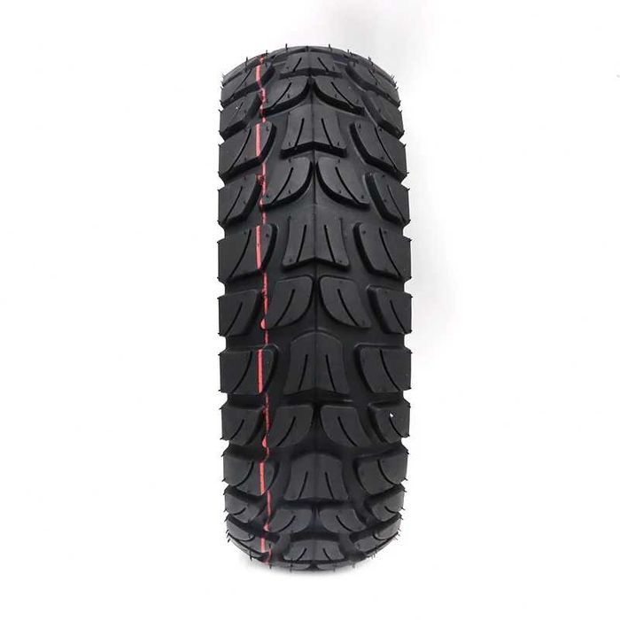 Cauciuc off-road 10x3.0 80/65-6 255x80 Quickvolt 10X KuGoo M4 KuKirin