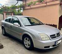 Opel Vectra C 1,8 Benzina 82000 km Absolut Reali. Carte service Opel