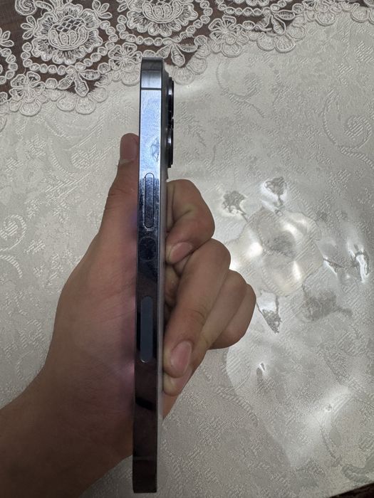 Lifan Skuter Tank 2025 eng oxirgi model zakazga kegan