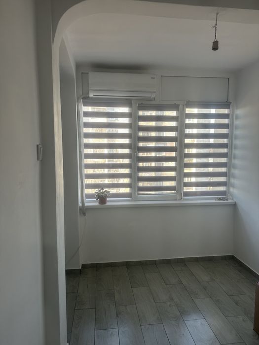 Garsoniera in Regim Hotelier