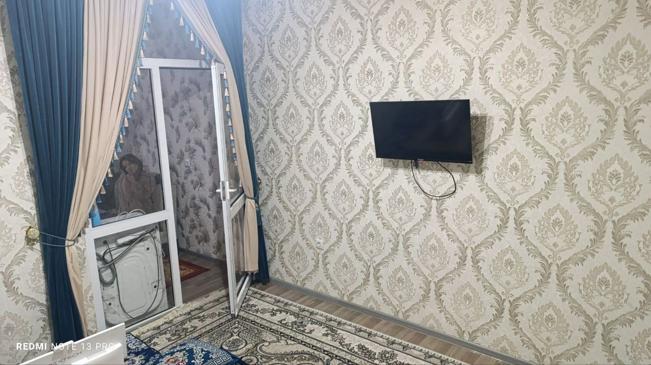 Сдается в аренду