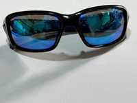 Слънчеви очила Straightlink oo0331-04
