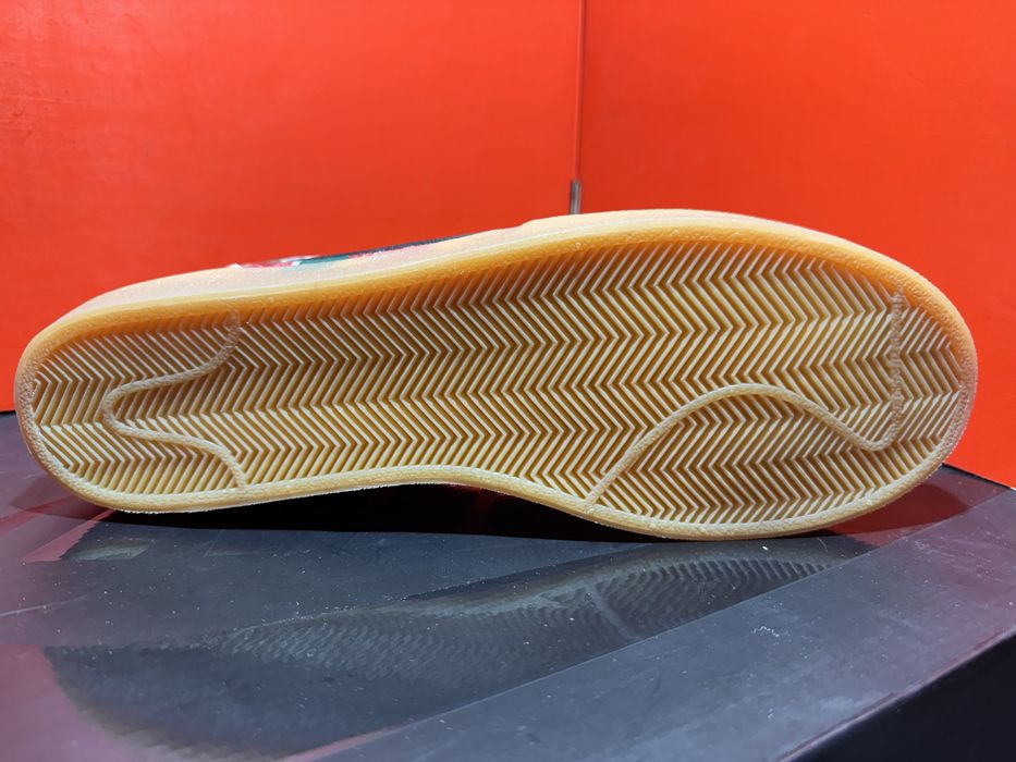 Оригинални! Nike KillShot 2 - 47.5 ShoeMag