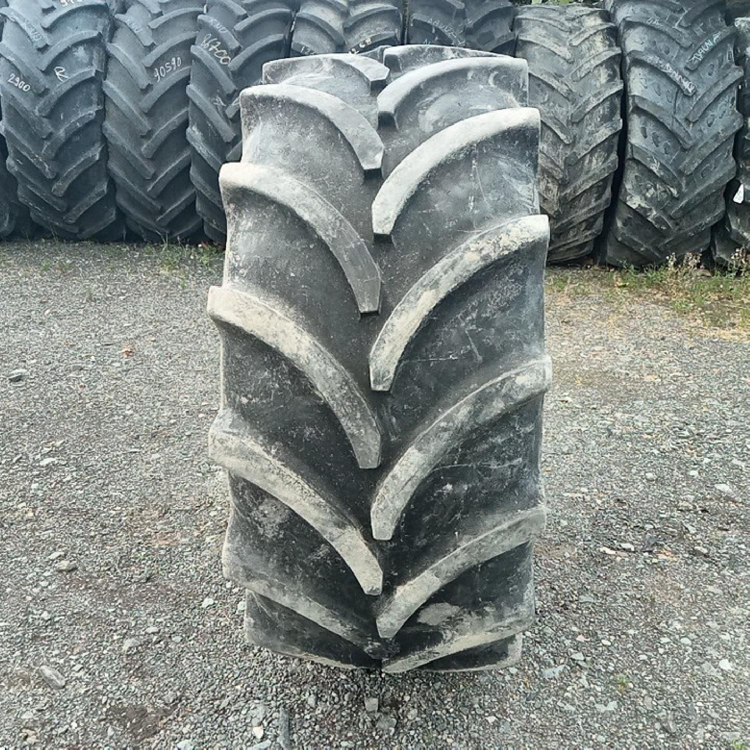 Cauciucuri 480/65R24 Vredestein Anvelope Second Hand IN STOC