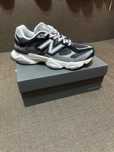 New Balance 9060 42-45