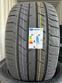 Нови Летни Гуми BEARWAY BW118 325/35R22 110V Нов DOT