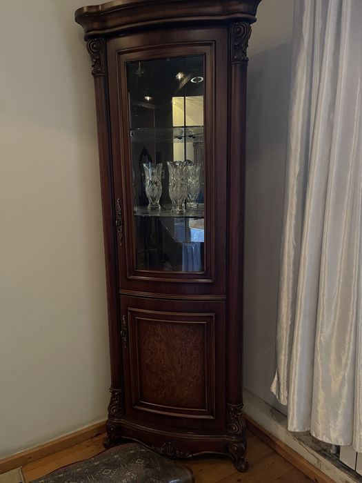 Гостиная мебель для зала комплект китайский фабричный