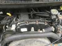 motor ford transit 2.4 tddi complet la cheie cu garantie