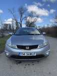 Honda Civic VIII 1.8 Benzina