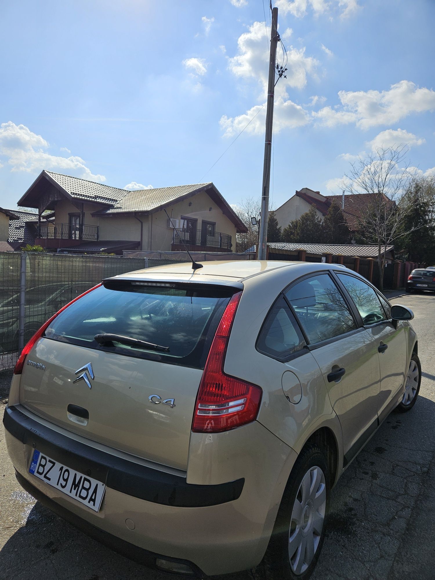 Leasing auto doar cu buletin si avans 600E