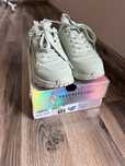 Маратонки Skechers 28.5