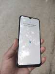Galaxy m31 sotiladi 600 ming