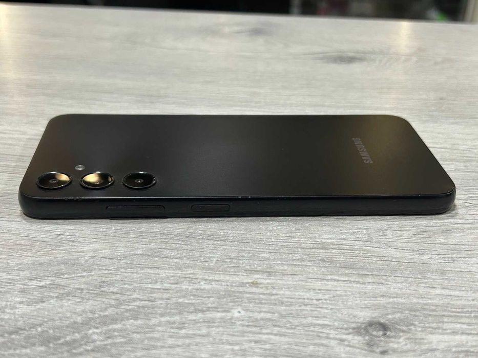 Samsung Galaxy A05s 64GB 4GB RAM Dual