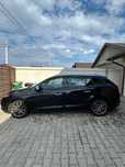 Renault Megane III GT Line, 2012, 1.5 dCi - Proprietar