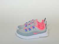 Nike Air Max Axis KIDS