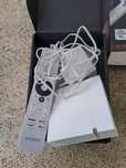 4k media player Strong Leap S3+