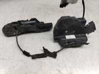 Broasca dreapta spate 805020021r Renault Latitude 1 [2010 - 2014]