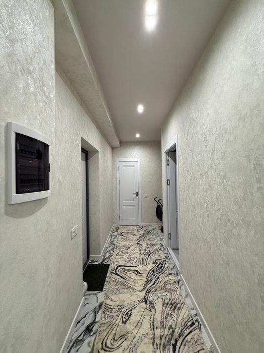 Юнусабад Аренда 14-кв