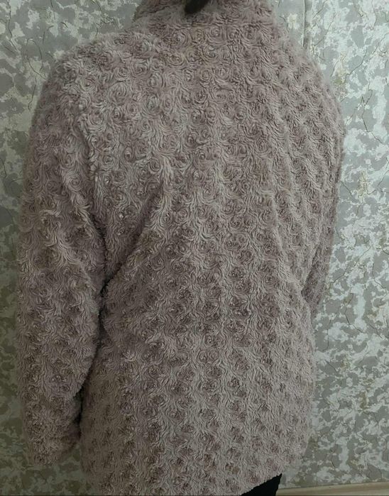 Дамски палта, размер XL