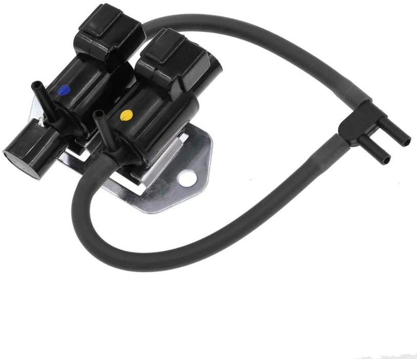 K5T81794 Valve 4x4 Pajero - Valve 4x4 L200 Electrovalve L200 MR430381