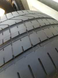 Pirelli P Zero 2бр.315/35/21 дот4019